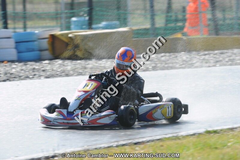 kart dimanche (66).JPG